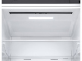 Холодильник LG GA-B459CLSL 7