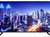 32' Телевизор JVC LT-32M380 0