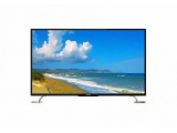 Телевизор Polar P32L23T2C 0