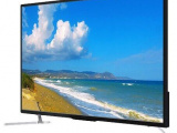 Телевизор Polar P40L31T2SCSM 0
