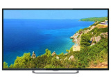 Телевизор Polarline 55PU11TC-SM 0