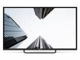Телевизор Polar P42L21T2CSM 0