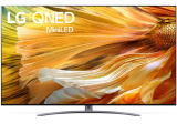 Телевизор LG 65QNED916PA 0