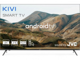 Телевизор KIVI 55U740LB 0