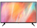 Телевизор Samsung UE65AU7002 0