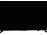 32' Телевизор JVC LT-32M592 0