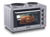 Минидуховка Tefal OF463D30 2