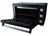Минидуховка Steba KB M30 0