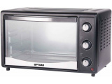 Минидуховка Optima O-282MB 0