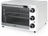 Минидуховка BBK OE3811M 0
