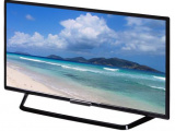 40' Телевизор JVC LT40M645 0