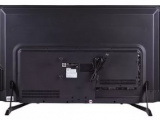 40' Телевизор JVC LT40M645 1