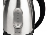 Чайник электрический ECON ECO-1882KE 0
