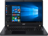 Ноутбук 15,6" Acer TravelMate TMP215-52-776W (NX.VMHER.003) 0