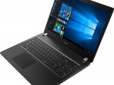 Ноутбук 15,6" Acer TravelMate TMP215-52-776W (NX.VMHER.003) 5