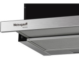 Вытяжка Weissgauff TEL 06 1M IX 0