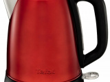 Чайник электрический Tefal KI270530 0