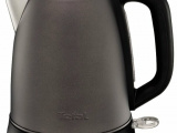 Чайник электрический Tefal KI270530 13