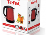 Чайник электрический Tefal KI270530 19