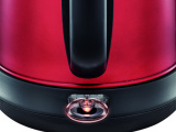 Чайник электрический Tefal KI270530 1