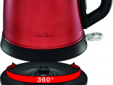 Чайник электрический Tefal KI270530 2