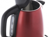 Чайник электрический Tefal KI270530 3