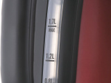 Чайник электрический Tefal KI270530 5