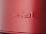Чайник электрический Tefal KI270530 6