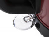 Чайник электрический Tefal KI270530 7