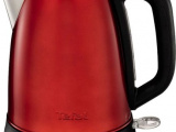 Чайник электрический Tefal KI270530 8
