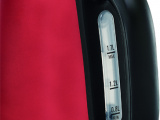 Чайник электрический Tefal KI270530 9