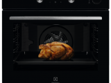 Духовой шкаф Electrolux OKC5H50X 0