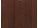 Холодильник Olto RF-070 Wood 0