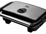 Гриль BQ GR1002 2