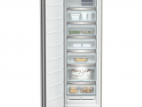 Морозильная камера Liebherr SFNsfd 5227-22 001 2