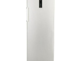 Морозильная камера Ascoli ASFW258WE 1