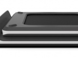 Экосистема Xiaomi Беговая дорожка KingSmith WalkingPad A1 Pro 1