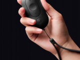Экосистема Xiaomi Беговая дорожка KingSmith WalkingPad A1 Pro 2