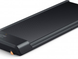 Экосистема Xiaomi Беговая дорожка KingSmith WalkingPad A1 Pro 0