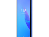 Смартфон Huawei Y5 Lite 2018 Синий 1