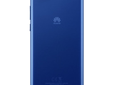 Смартфон Huawei Y5 Lite 2018 Синий 2
