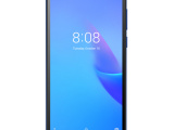 Смартфон Huawei Y5 Lite 2018 Синий 0