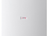 Газовый котел Протерм Пантера 35KТV 0