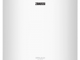 Водонагреватель Zanussi ZWH/S 80 Orfeus DH 0