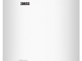 Водонагреватель Zanussi ZWH/S 80 Orfeus DH 3