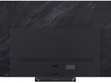 77' Телевизор LG OLED77C6RLA 2