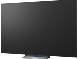 77' Телевизор LG OLED77C6RLA 3