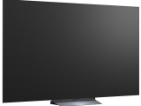 77' Телевизор LG OLED77C6RLA 4