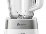 Блендер стационарный Philips HR2224/00 0