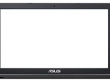 Ноутбук 15,6" Asus X540SA-XX032T (90NB0B31-M00800) 1